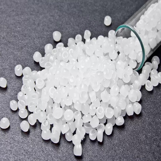 Akçaburgaz Hurda Pe Granül Alan-0 539 363 69 81-DORUK PLASTİK